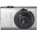 Canon PowerShot SD770 IS